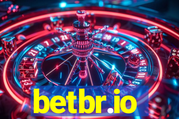 betbr.io