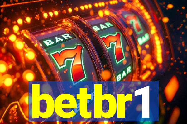 betbr1