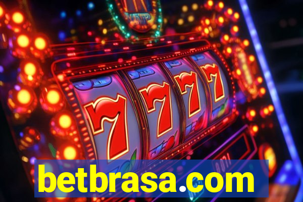 betbrasa.com