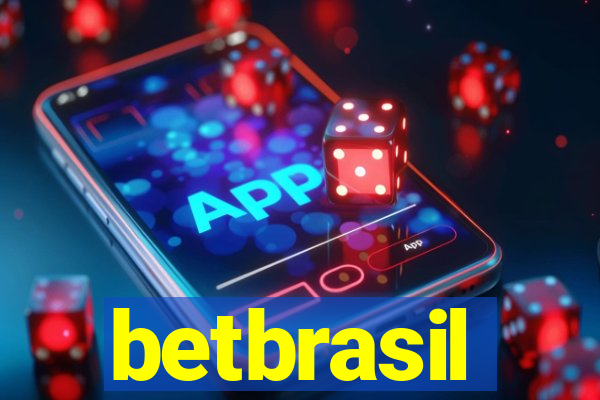 betbrasil