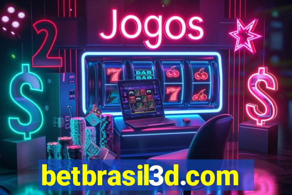 betbrasil3d.com