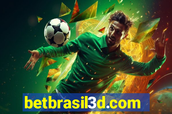 betbrasil3d.com