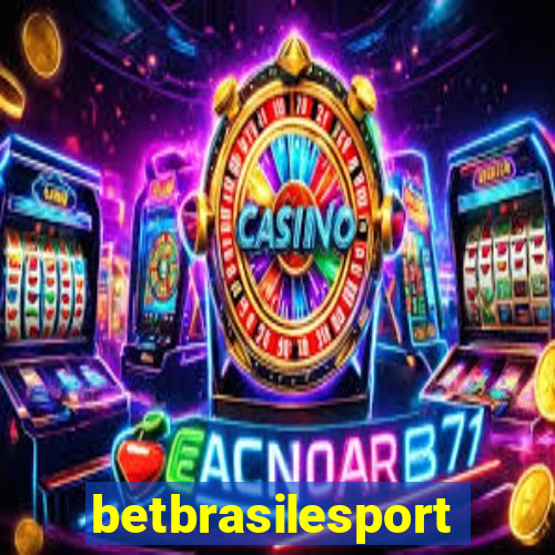 betbrasilesportes.net