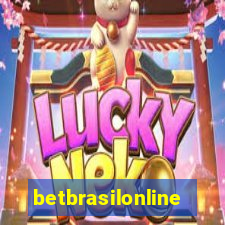 betbrasilonline