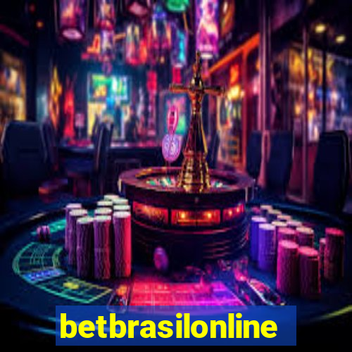 betbrasilonline