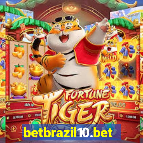 betbrazil10.bet