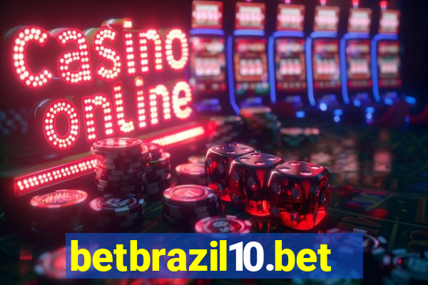 betbrazil10.bet