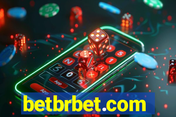 betbrbet.com