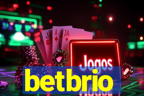 betbrio