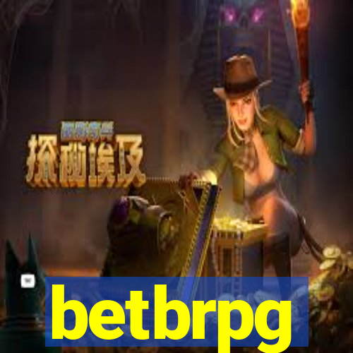 betbrpg