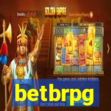 betbrpg