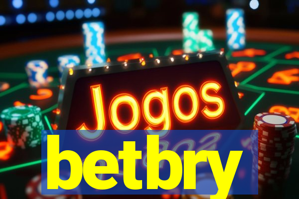 betbry