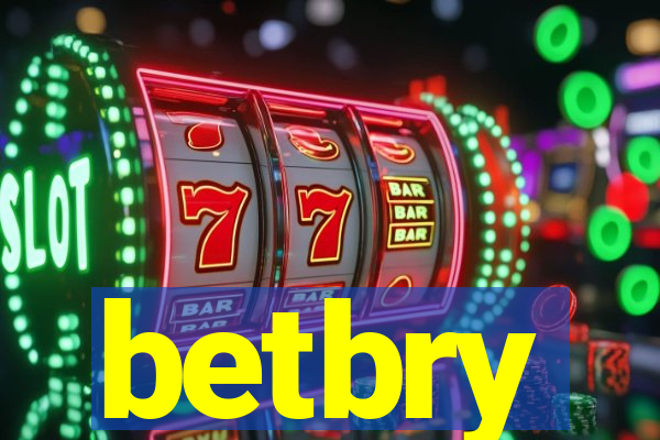 betbry