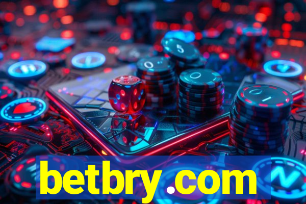 betbry.com