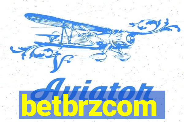 betbrzcom