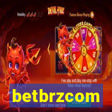 betbrzcom