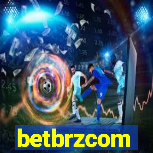 betbrzcom