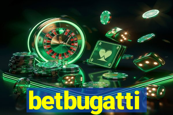 betbugatti