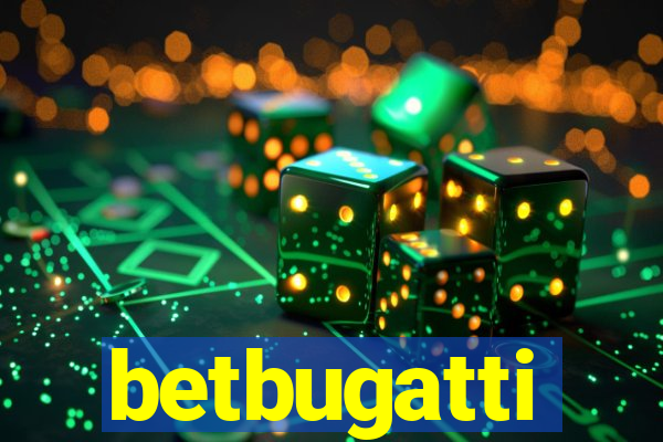 betbugatti