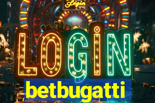 betbugatti