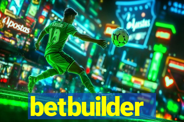 betbuilder