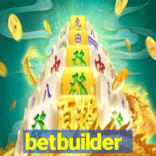 betbuilder