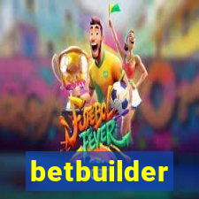 betbuilder