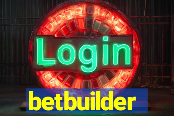 betbuilder