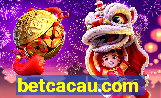 betcacau.com