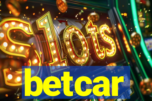 betcar