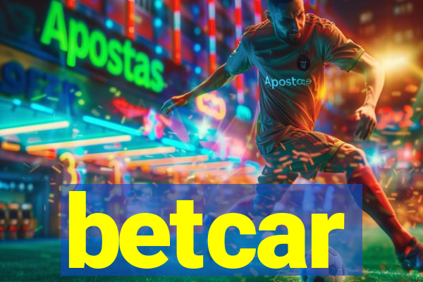 betcar