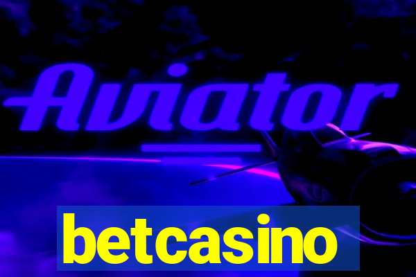 betcasino