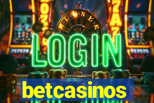 betcasinos