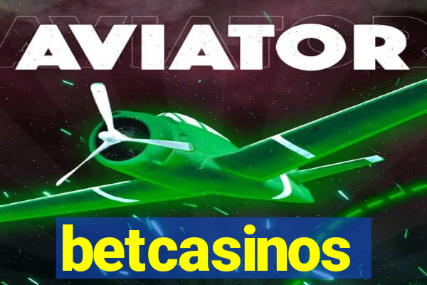 betcasinos