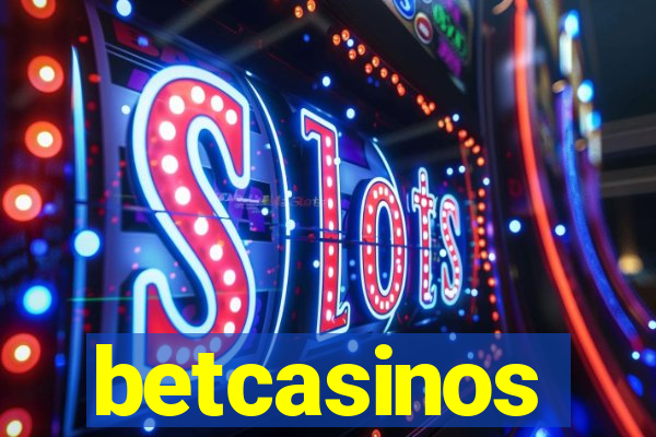 betcasinos