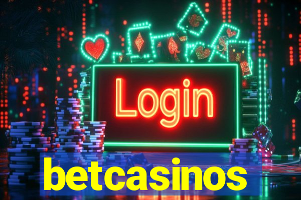 betcasinos