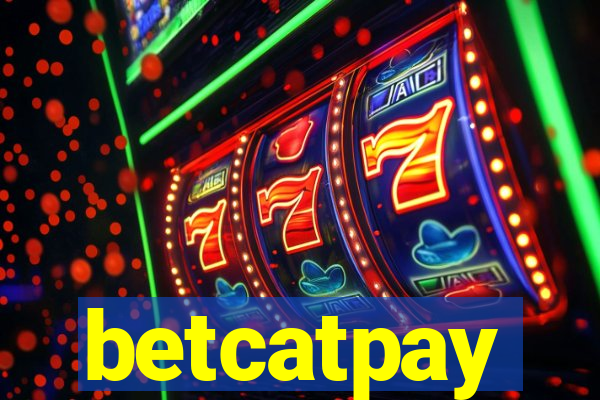 betcatpay