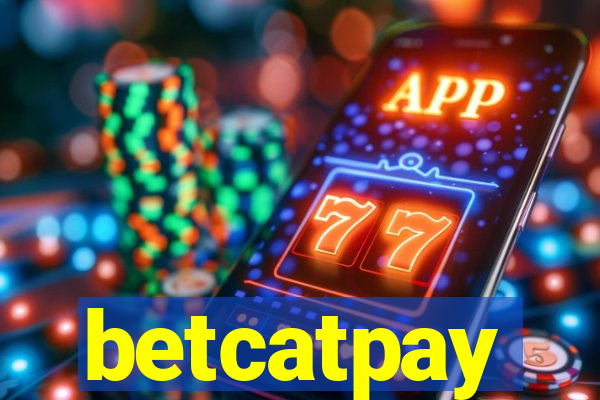 betcatpay