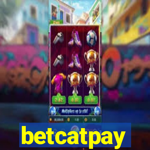 betcatpay