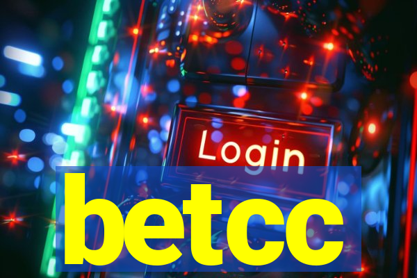 betcc