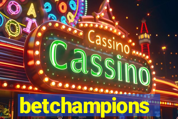 betchampions