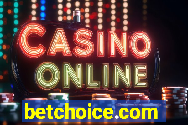 betchoice.com