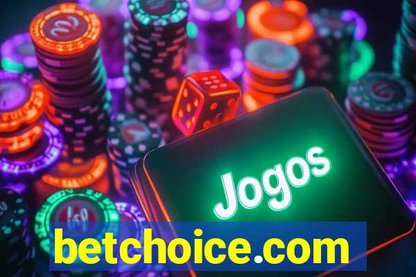 betchoice.com