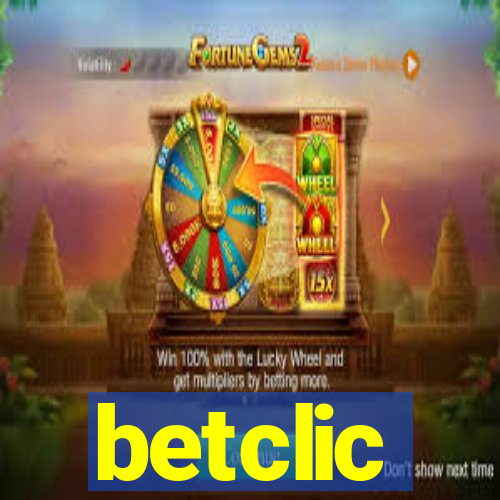 betclic