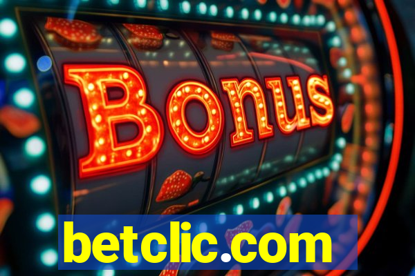 betclic.com