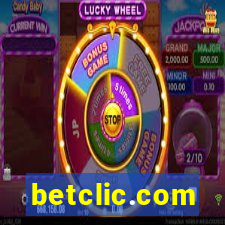 betclic.com