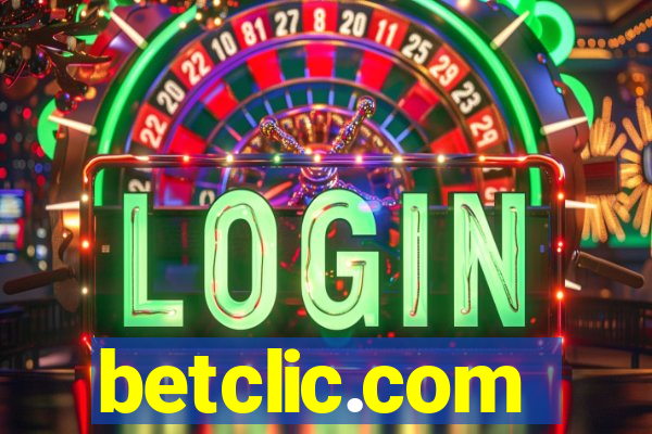 betclic.com