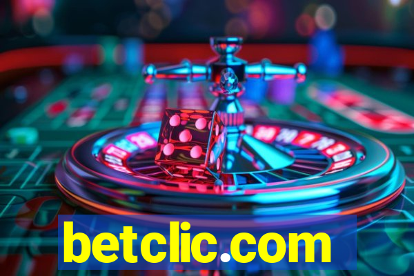 betclic.com