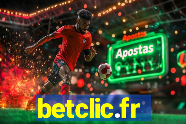 betclic.fr