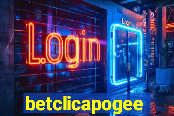 betclicapogee